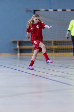 Bild 90 - U12 NFV Futsalturnier HH,SH,HB,NDS